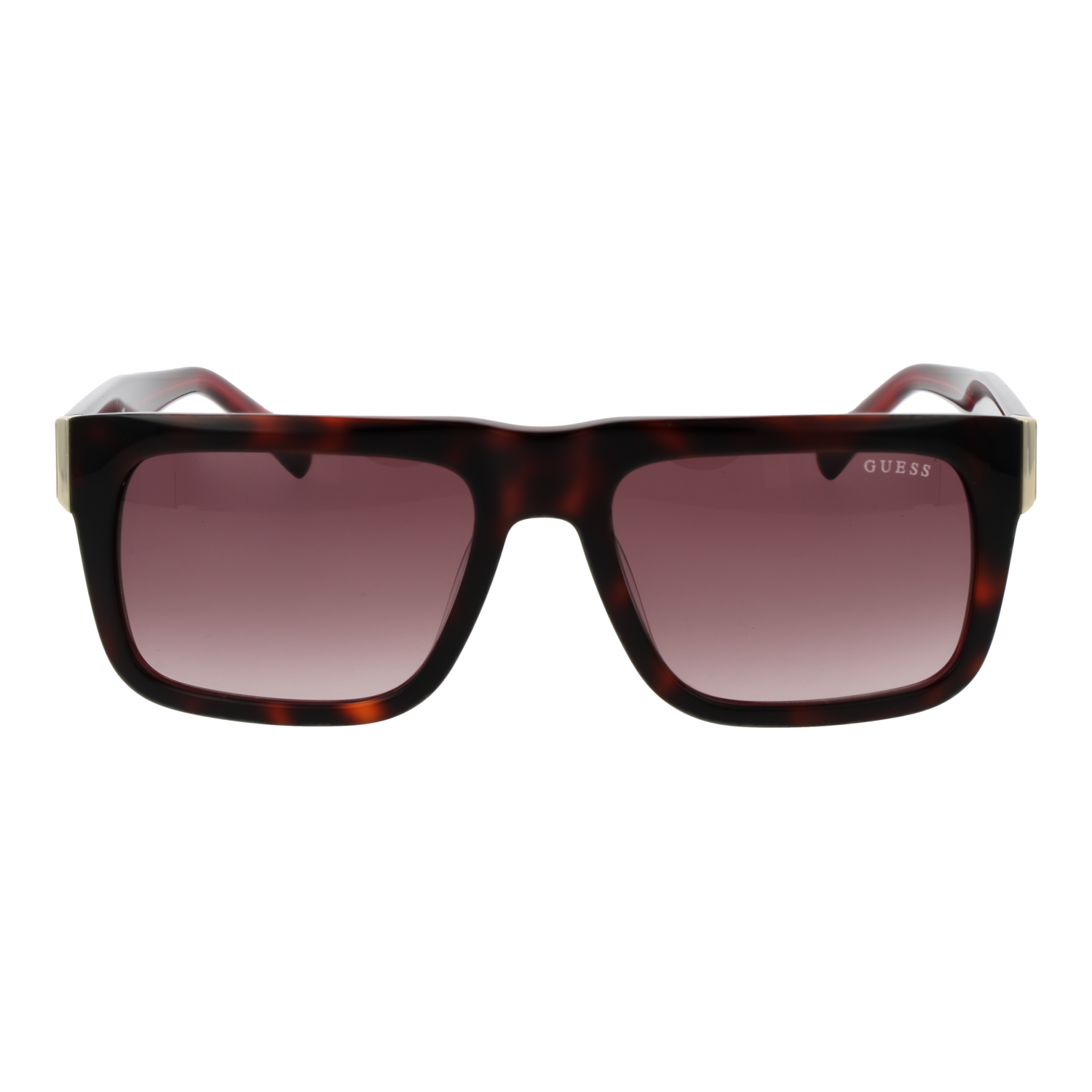 GUESS MOD. GU00171 5456F GUESS MOD. GU00171 5456F